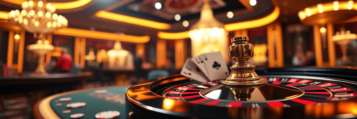 just casino — Game Selection and Software Providers at Just Casino